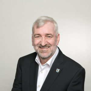 Harald Koetzing