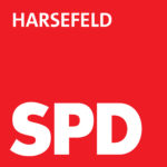 Logo: SPD OV Harsefeld