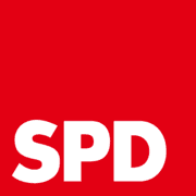 (c) Spd-harsefeld.de